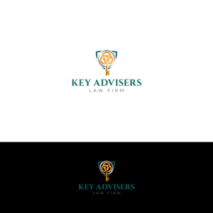 Logo Design by Haja_H2