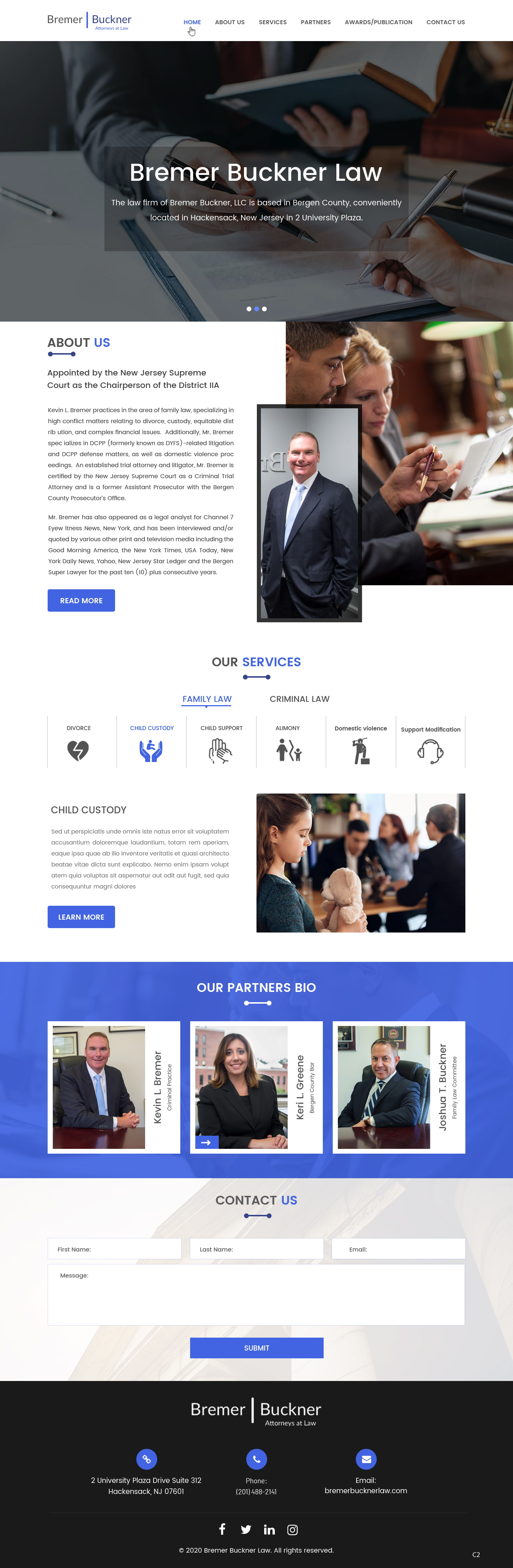 Web-Design von pb für dieses Projekt | Design #24299023