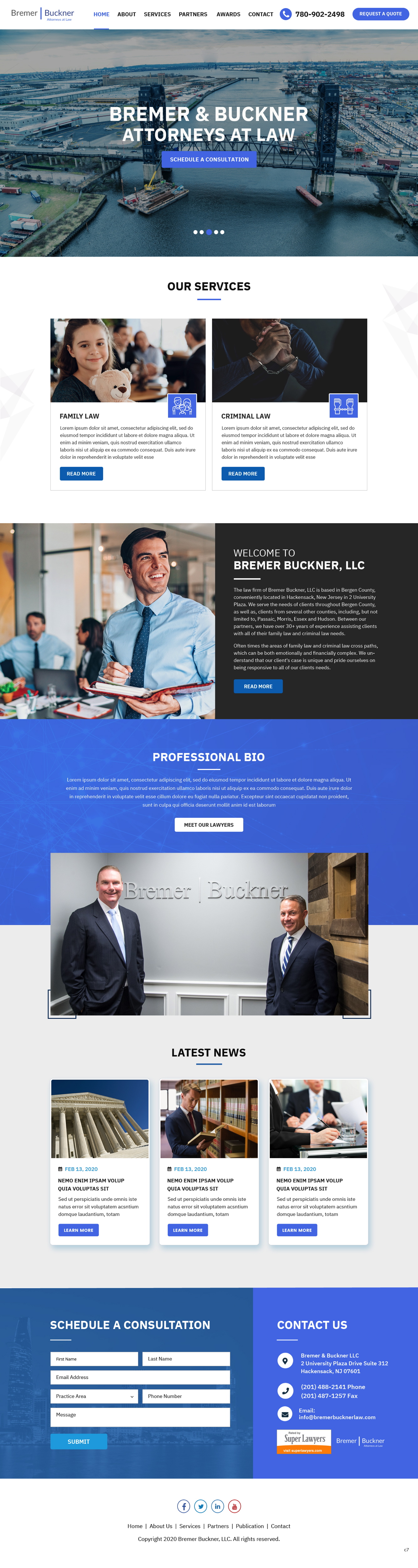 Web-Design von pb für dieses Projekt | Design #24299027