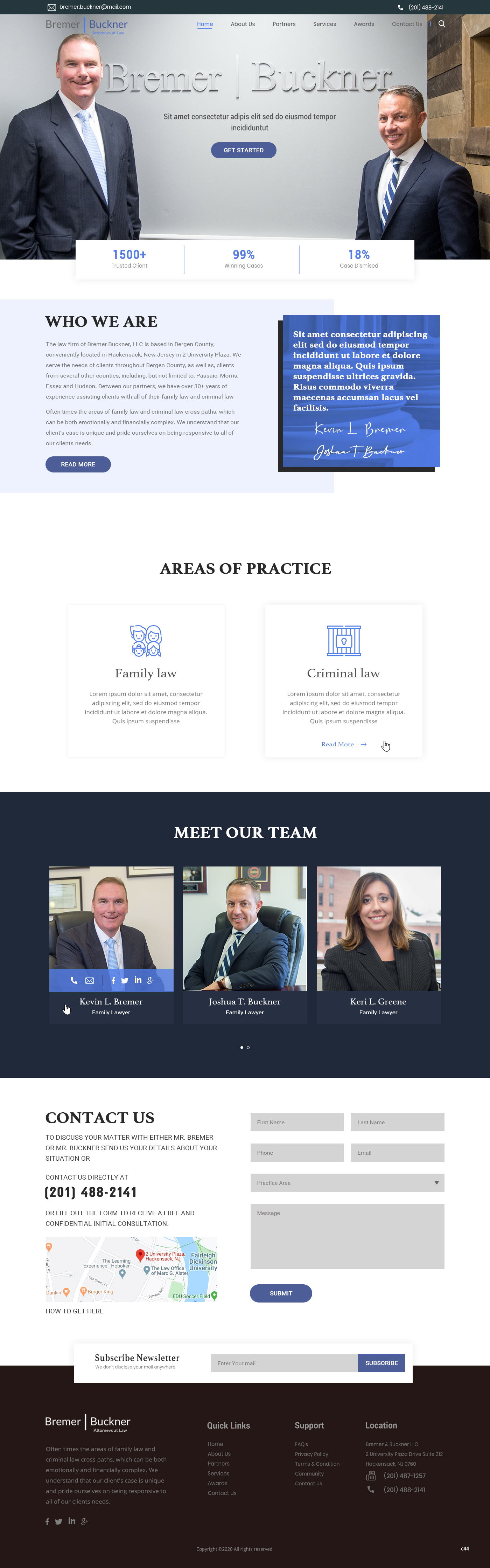 Diseño Web por pb para este proyecto | Diseño #24299041