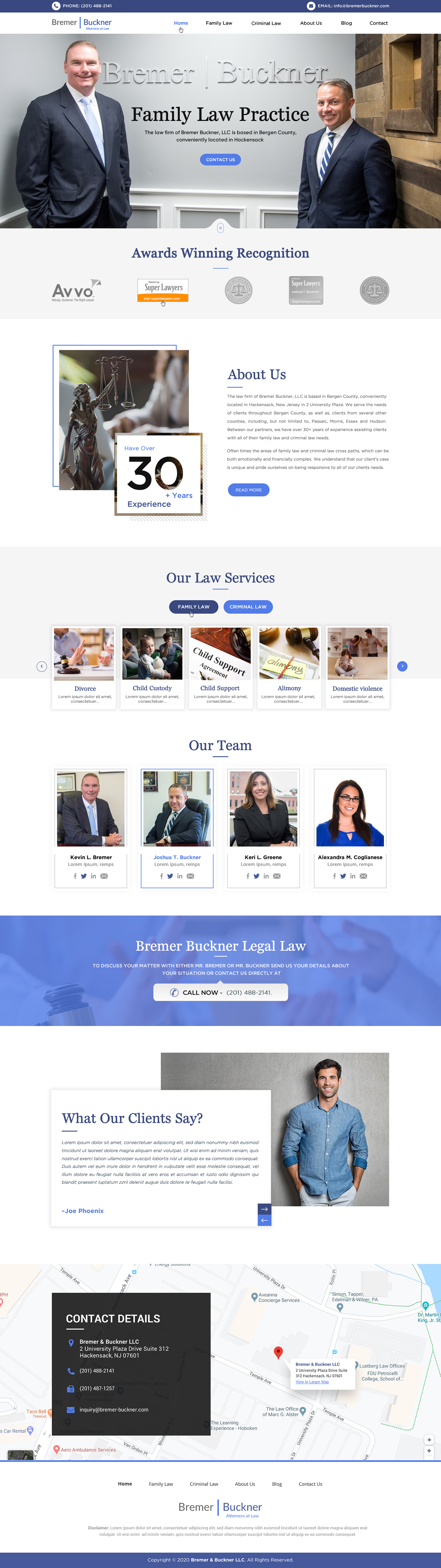 Web-Design von Sbss für dieses Projekt | Design #24332612