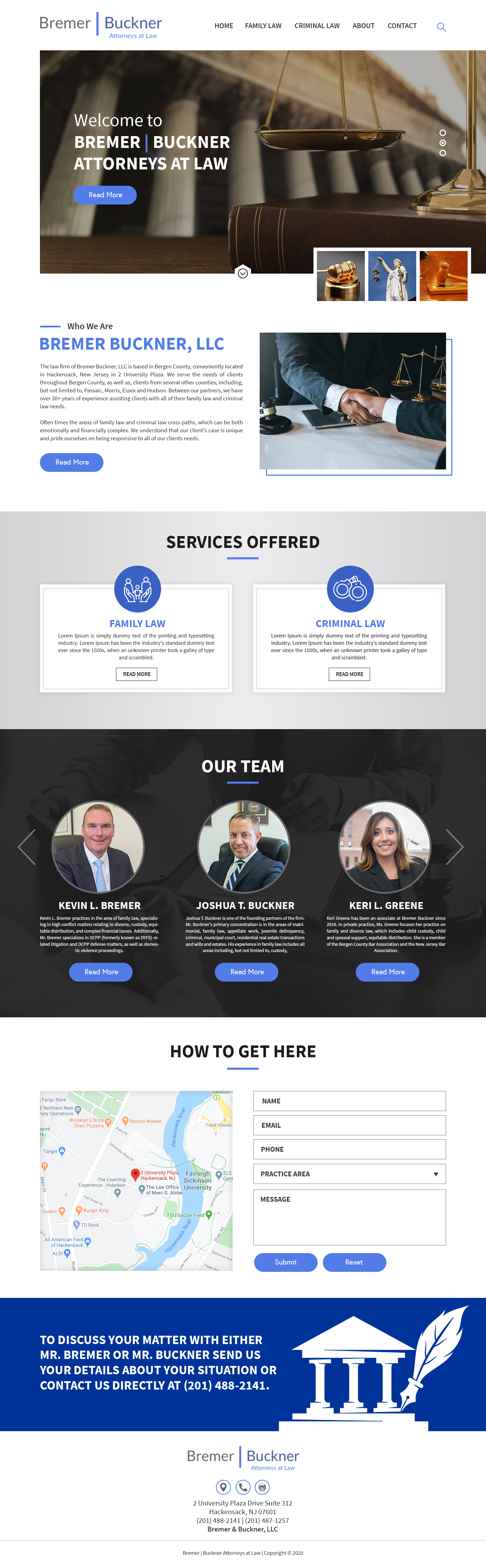 Web Design by SAI DESIGNS for this project | Design #24321609