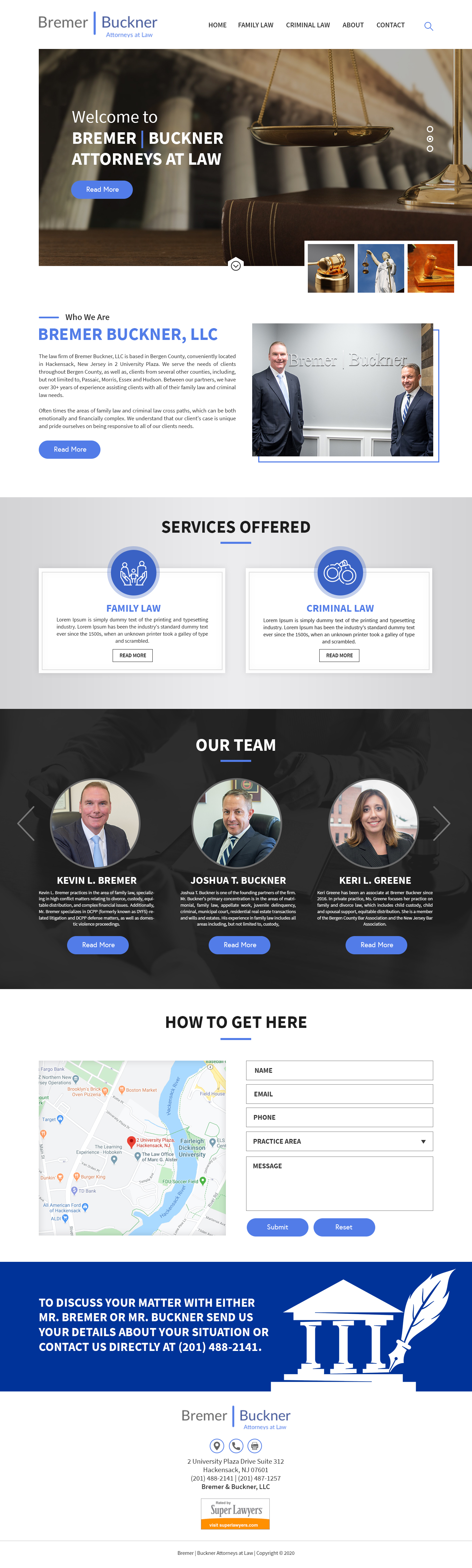 Web Design by SAI DESIGNS for this project | Design #24321740