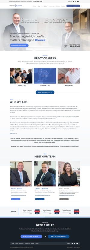 Web Design by SanjayM