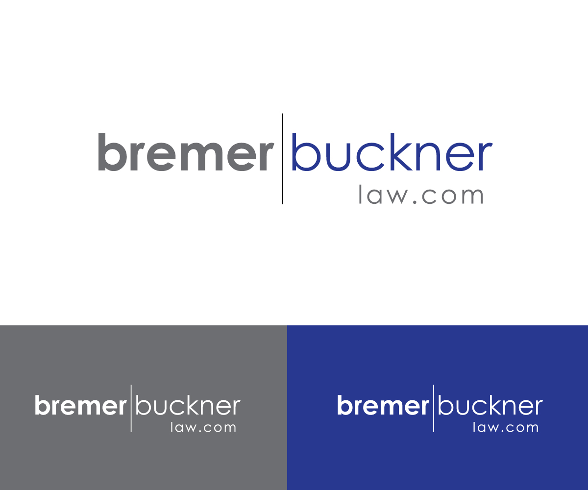 Web-Design von usa.g für dieses Projekt | Design #24300169