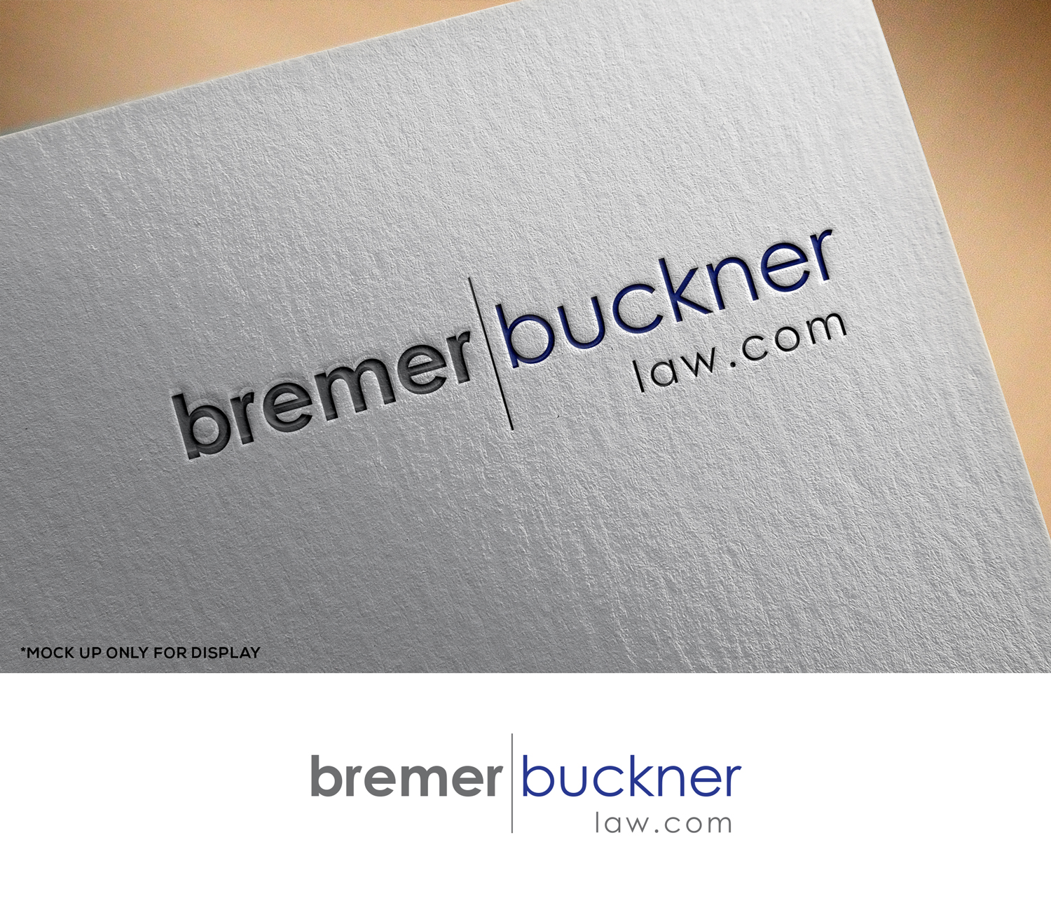 Web Design by usa.g for this project | Design #24300174