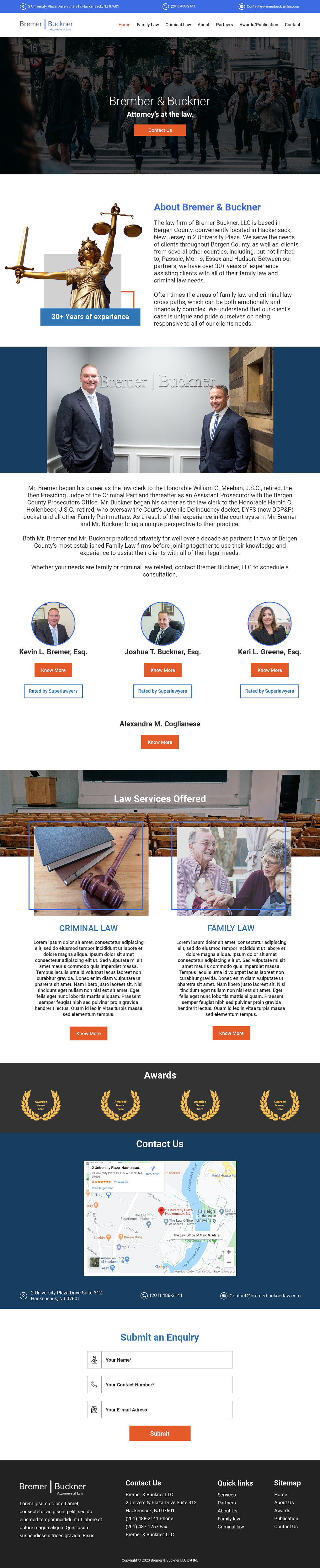 Web Design by Designtiel for this project | Design #24338152