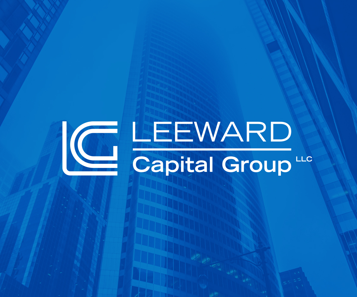 Logo Design by Daniel Caso Design for FlatRock Royalties  | Design #24292455