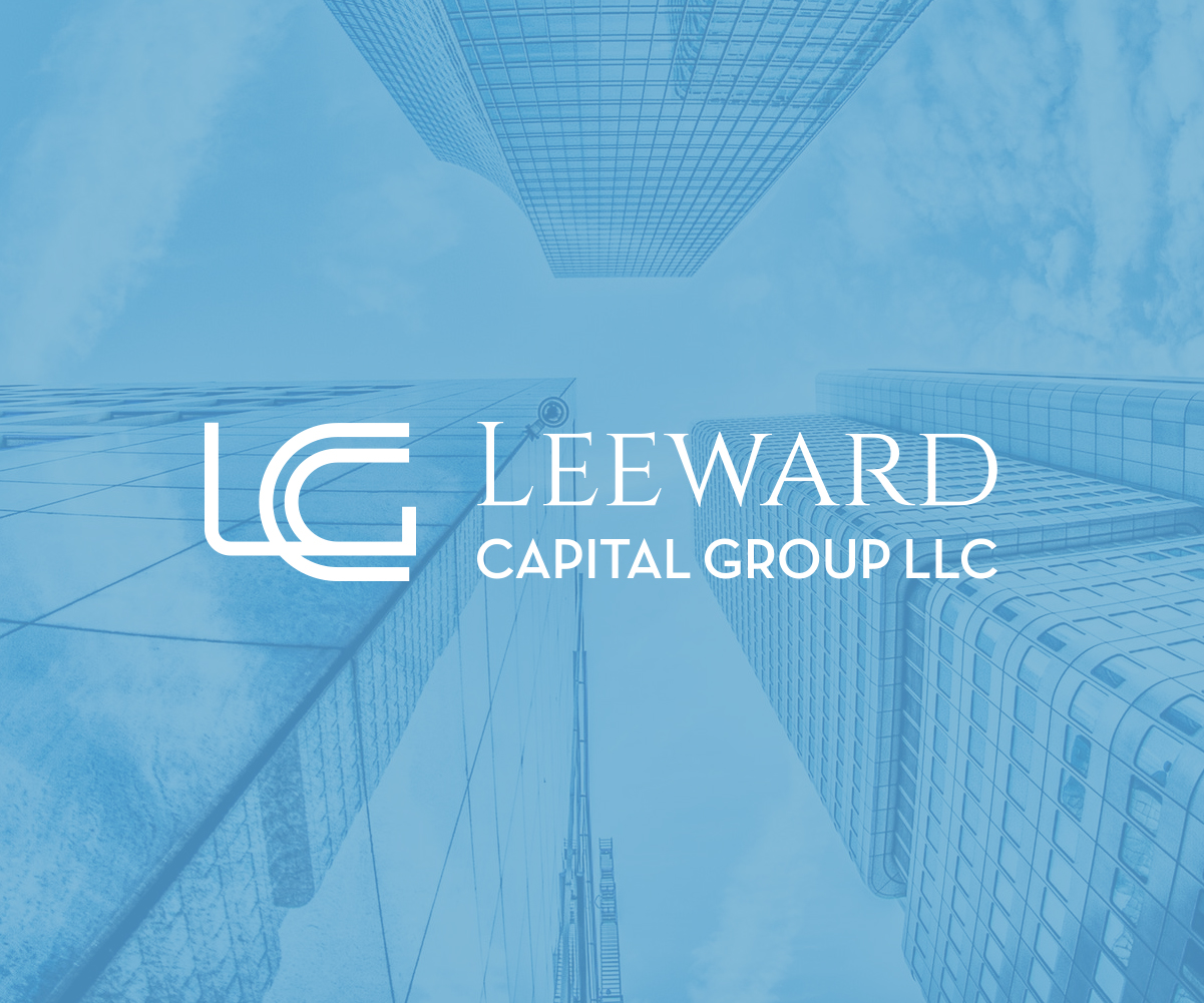 Logo Design by Daniel Caso Design for FlatRock Royalties  | Design #24292456