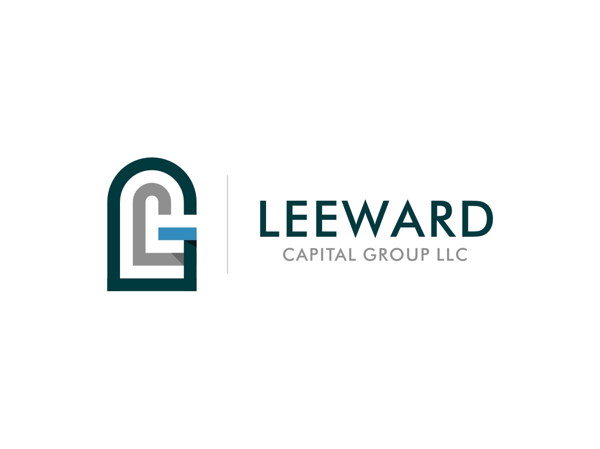 Logo Design by shailesh raut for FlatRock Royalties  | Design #24292815