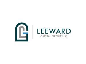 Logo Design by shailesh raut for FlatRock Royalties  | Design: #24292815