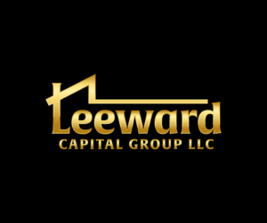 Logo Design by yogeshbadgire