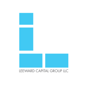 Logo Design by Halfull Media