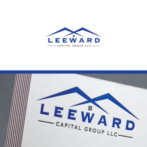 Logo Design by LogoToGoStudio for FlatRock Royalties  | Design: #24302004