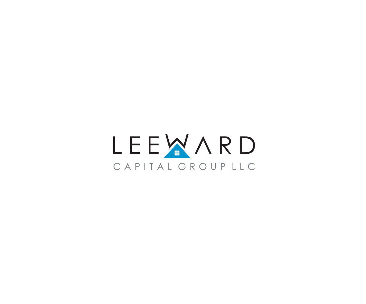 Logo Design by bijuak for FlatRock Royalties  | Design #24288437