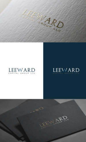 Logo Design by GLDesigns for FlatRock Royalties  | Design: #24286724