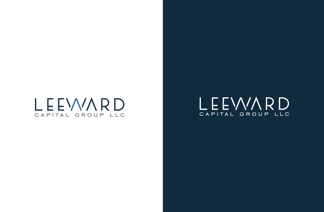 Diseño de Logo por GLDesigns para FlatRock Royalties  | Diseño #24292349