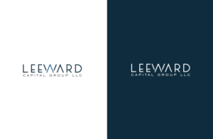 Logo Design by GLDesigns for FlatRock Royalties  | Design: #24292349