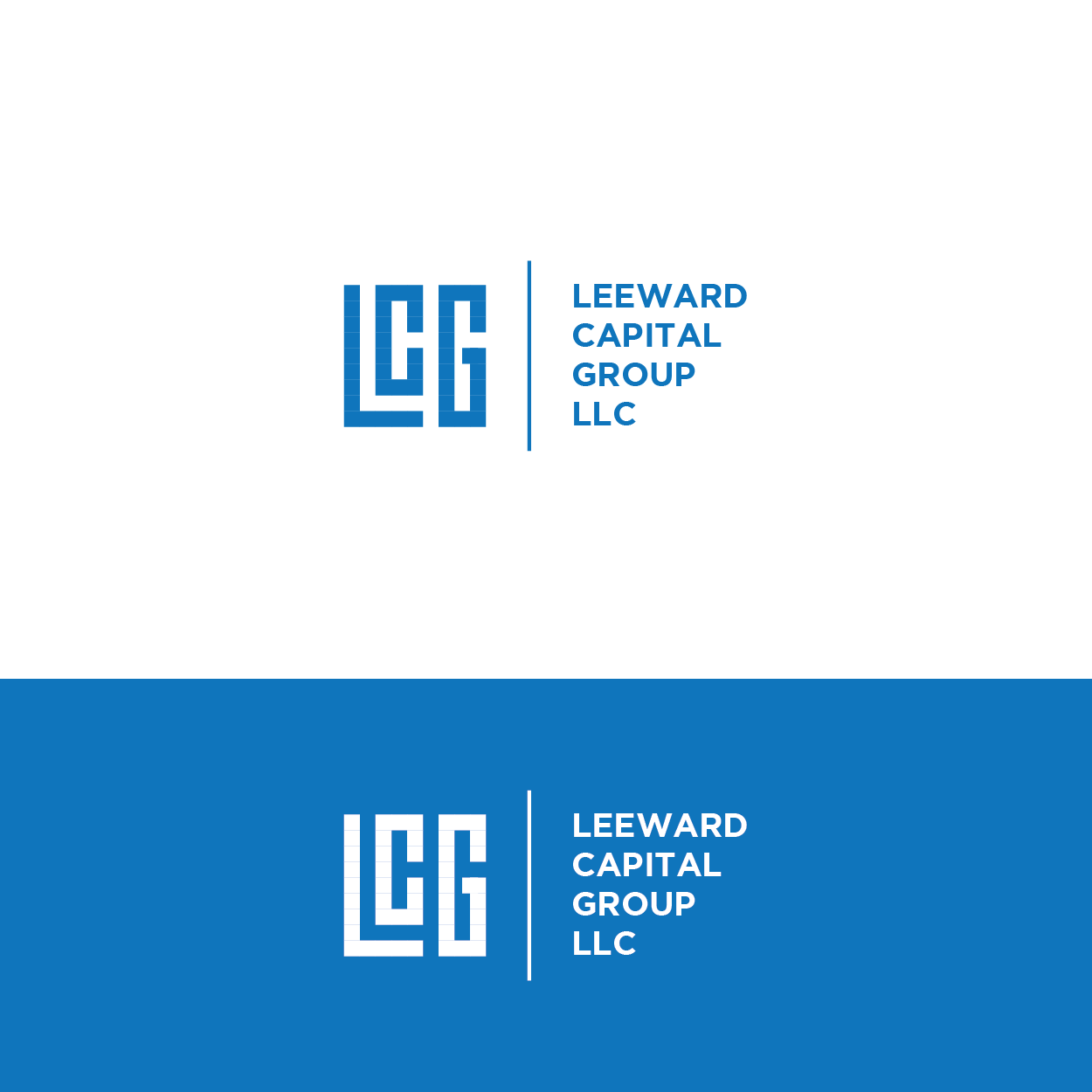 Logo Design by TerryBogard for FlatRock Royalties  | Design #24289792