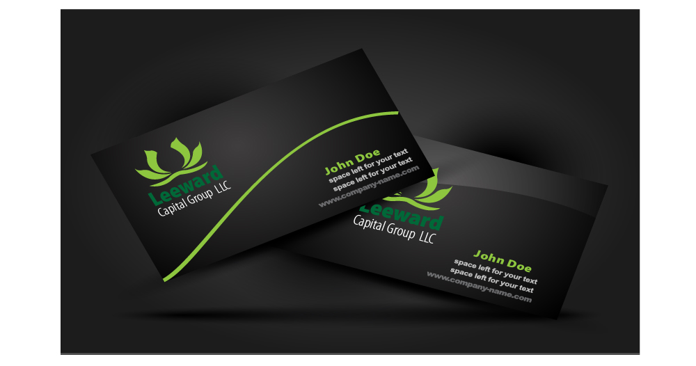 Logo Design by fourdog123 for FlatRock Royalties  | Design #24292666