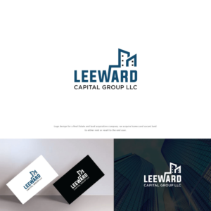 Logo Design by ESolz Technologies