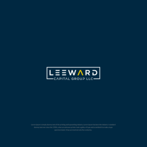 Logo Design by SL Designer for FlatRock Royalties  | Design: #24285978
