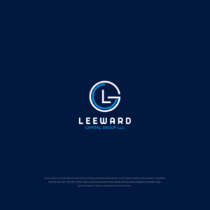 Logo Design by SL Designer for FlatRock Royalties  | Design: #24285983