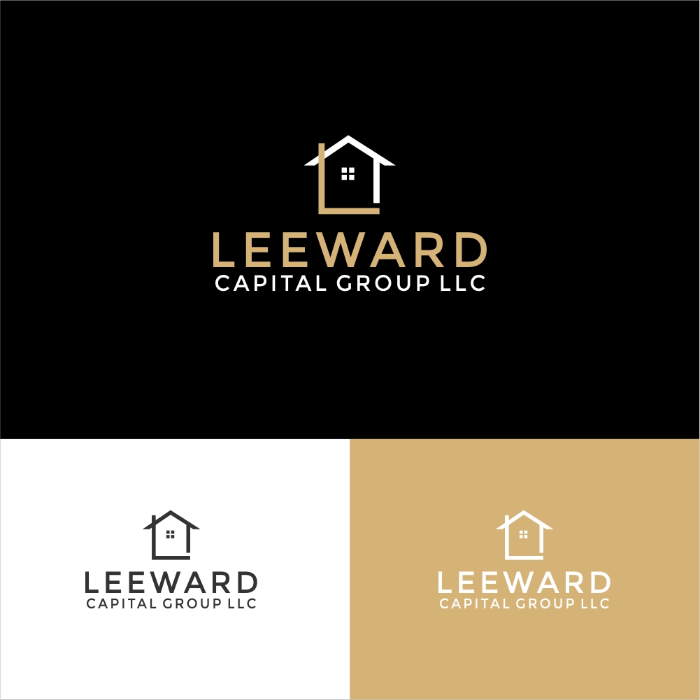 Logo Design by Yaasmin for FlatRock Royalties  | Design #24289013