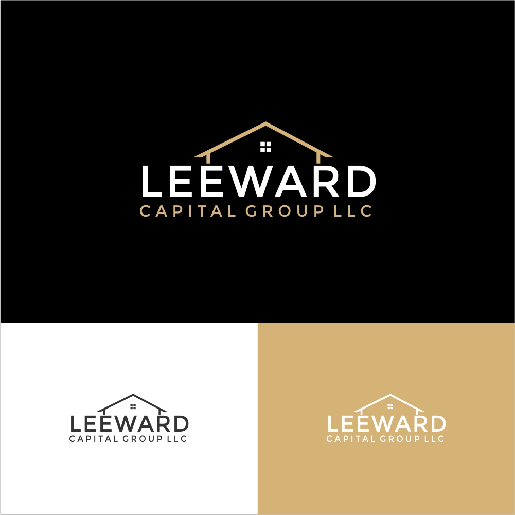 Logo Design by Yaasmin for FlatRock Royalties  | Design #24289159