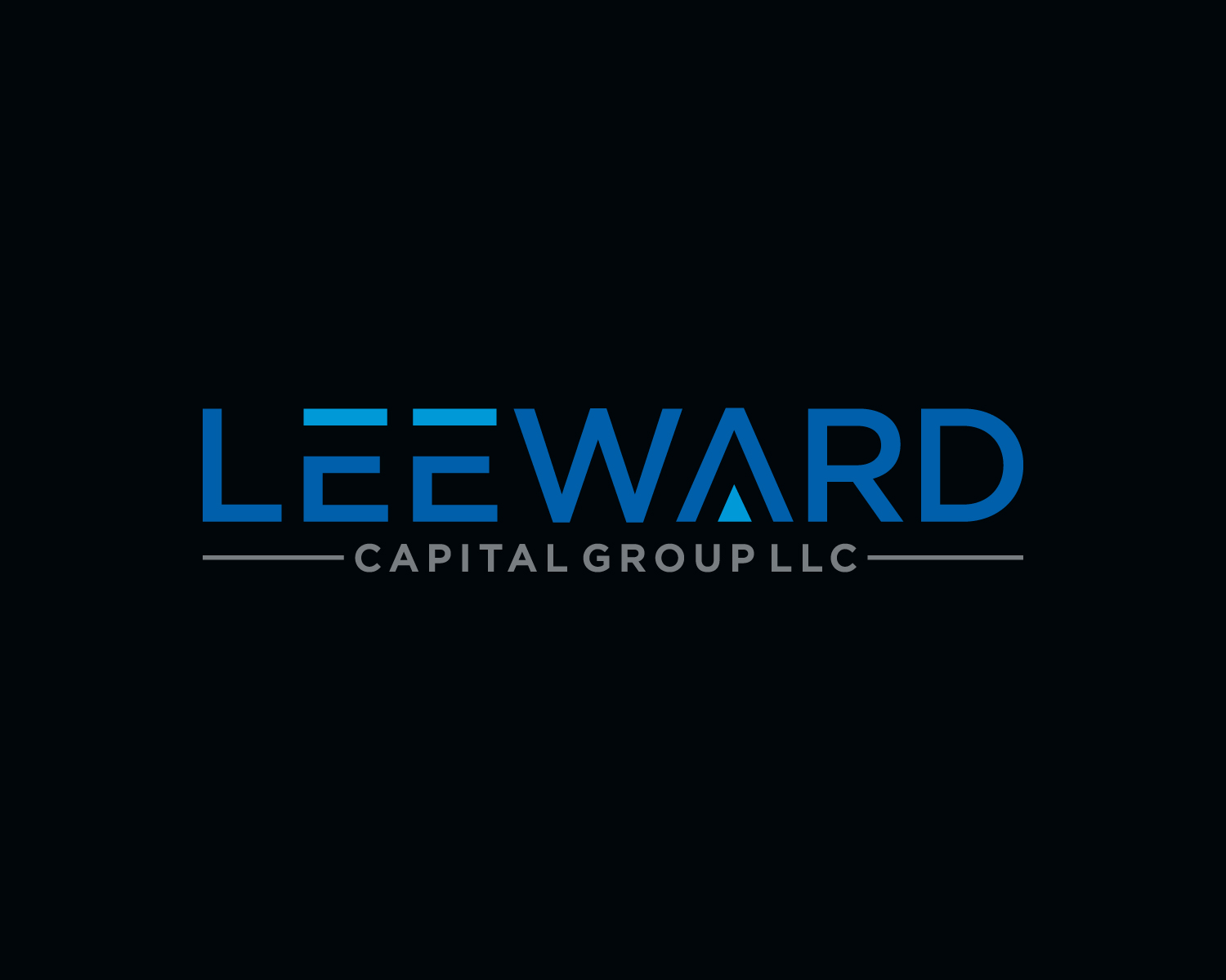 Logo Design by Atec for FlatRock Royalties  | Design #24290898