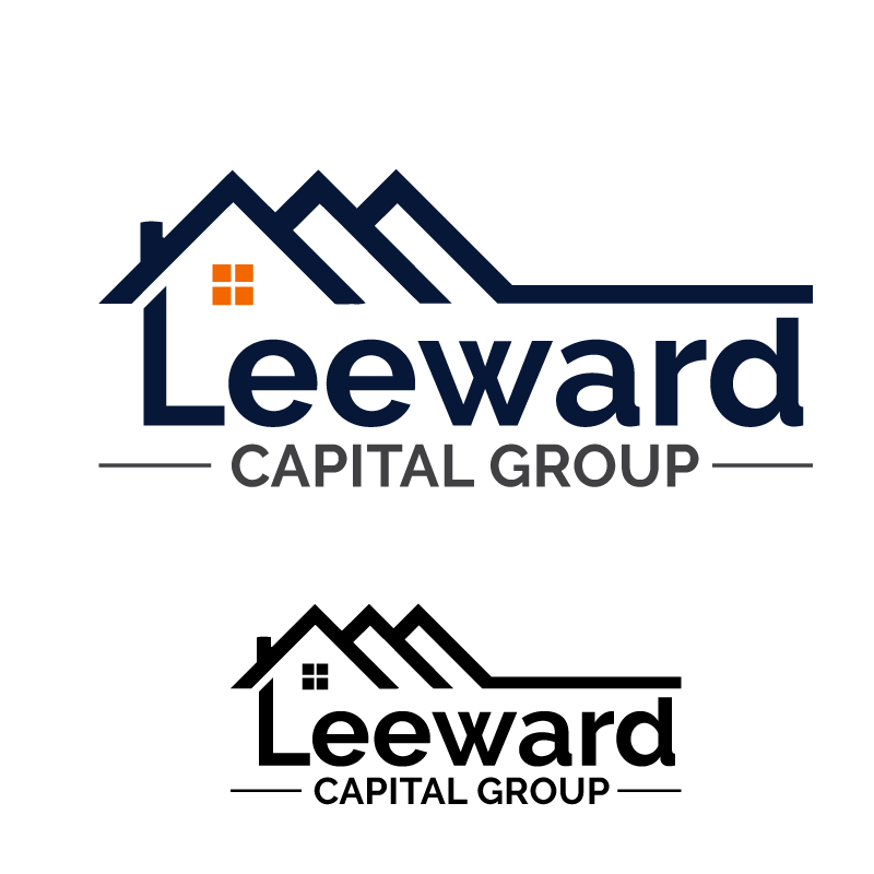 Logo-Design von techteam761 für FlatRock Royalties  | Design #24293556