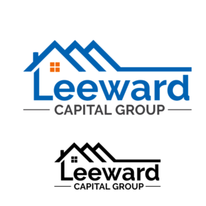 Logo Design by techteam761 for FlatRock Royalties  | Design: #24293569