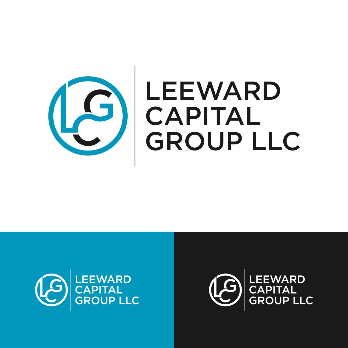 Logo Design by fly  design for FlatRock Royalties  | Design #24284994