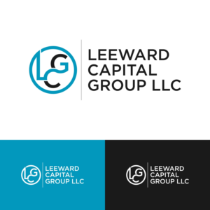 Logo Design by fly  design for FlatRock Royalties  | Design: #24284994