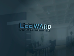 Leeward Capital Group LLC | Logo Design by sushsharma99