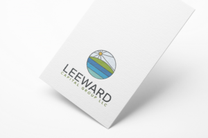 Logo Design by 4tech services for FlatRock Royalties  | Design: #24284154