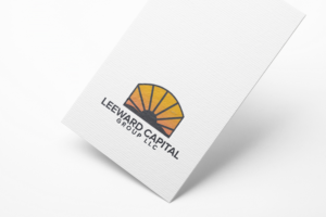 Logo Design by 4tech services for FlatRock Royalties  | Design: #24284155