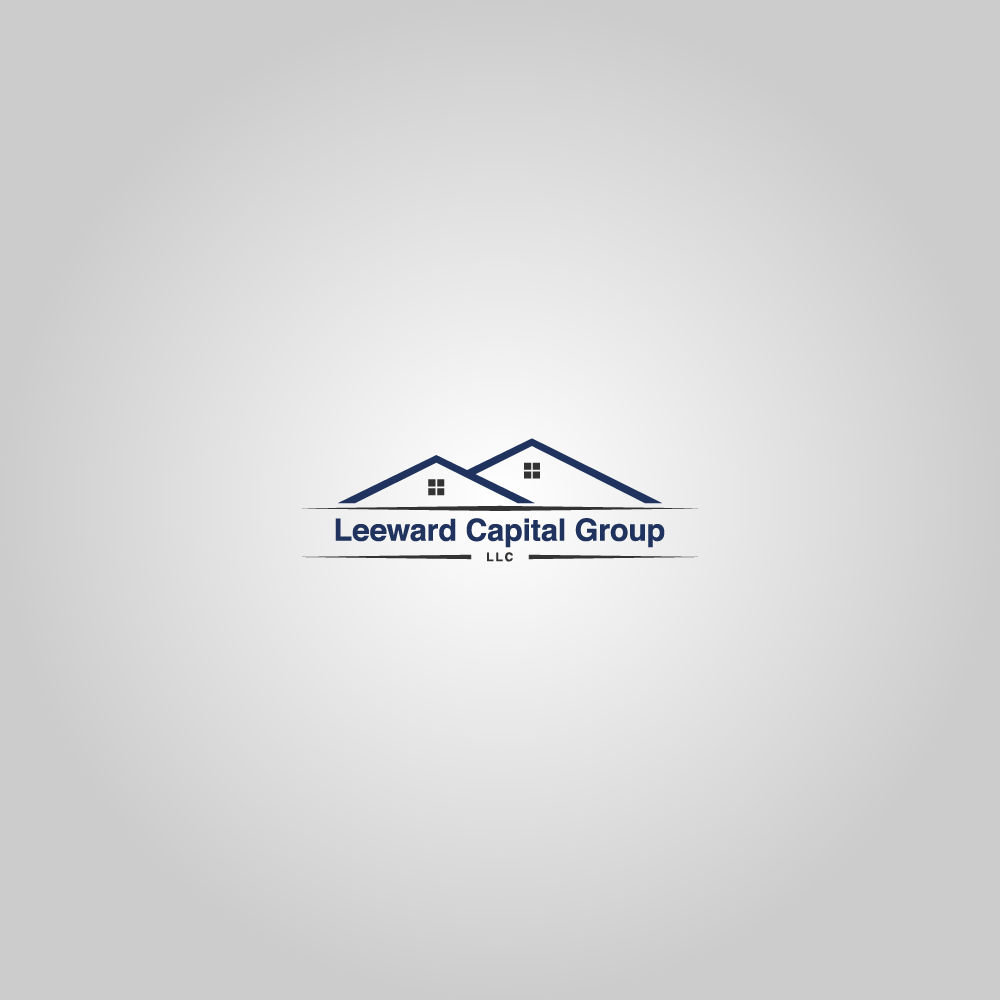 Logo-Design von Rdsgn für FlatRock Royalties  | Design #24296262