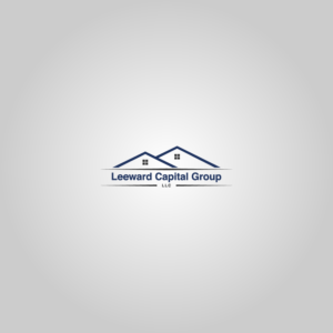 Logo Design by Rdsgn