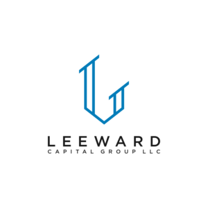 Logo Design by rizki halal