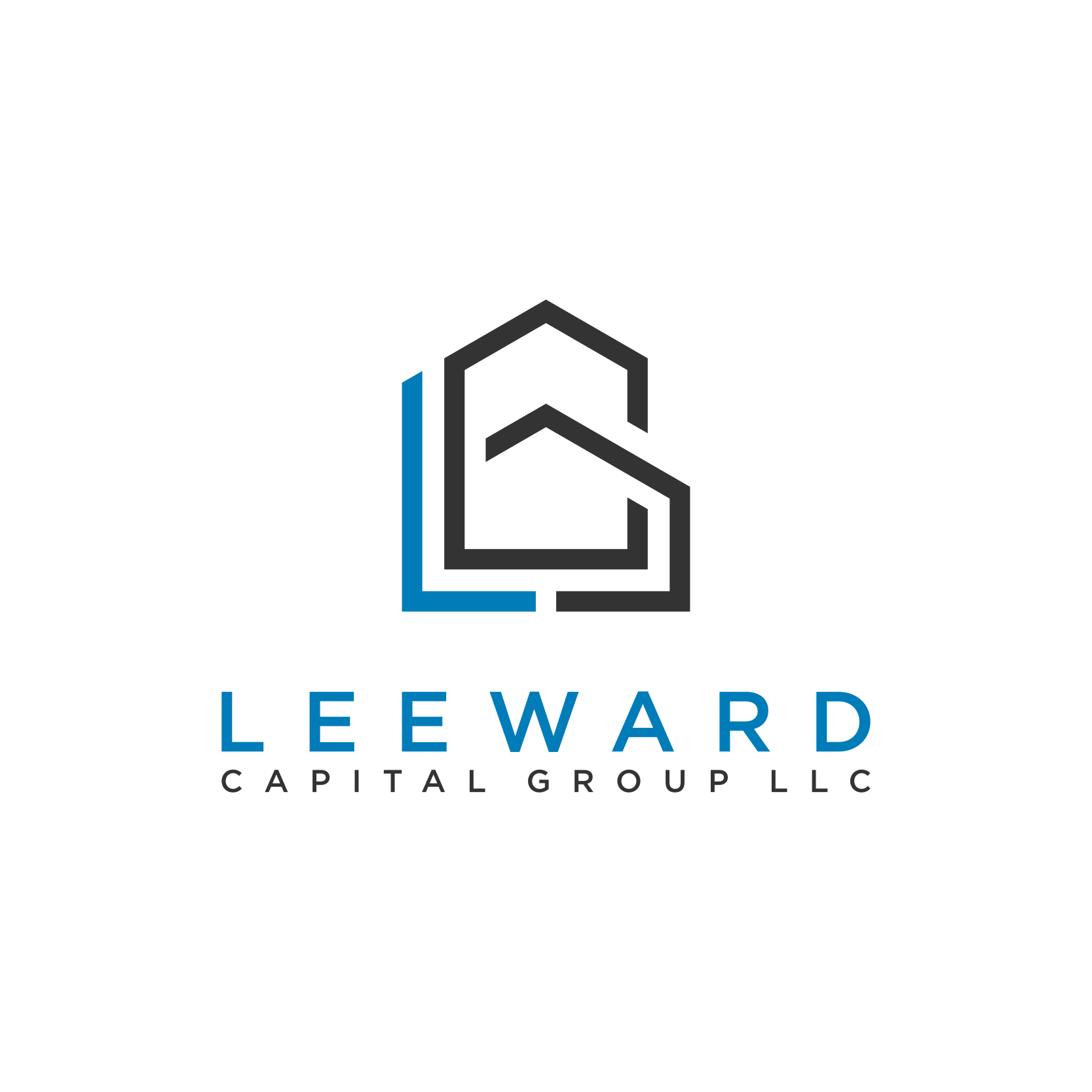 Logo Design by rizki halal for FlatRock Royalties  | Design #24285891