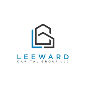 Logo Design by rizki halal for FlatRock Royalties  | Design: #24285891