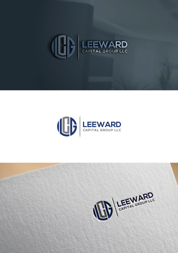 Logo Design by DesIcon for FlatRock Royalties  | Design #24284109