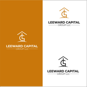 Logo Design by art  X for FlatRock Royalties  | Design: #24283929