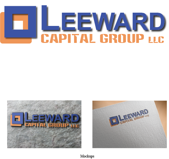 Logo Design by Peter 20 for FlatRock Royalties  | Design #24294870