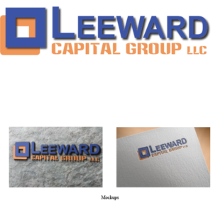 Logo Design by Peter 20 for FlatRock Royalties  | Design: #24294870