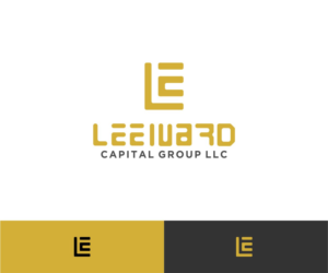 Logo Design by Putrapuput
