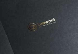 Logo Design by shimul Graphic for FlatRock Royalties  | Design: #24293379