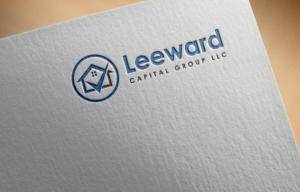 Logo Design by shimul Graphic for FlatRock Royalties  | Design: #24293380