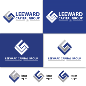 Logo-Design von dk_Grafika für FlatRock Royalties  | Design #24284303